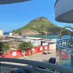 Pontal Beach Resort