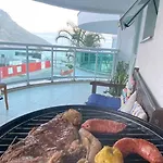 Pontal Beach Resort