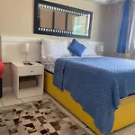 Pontal Beach Resort
